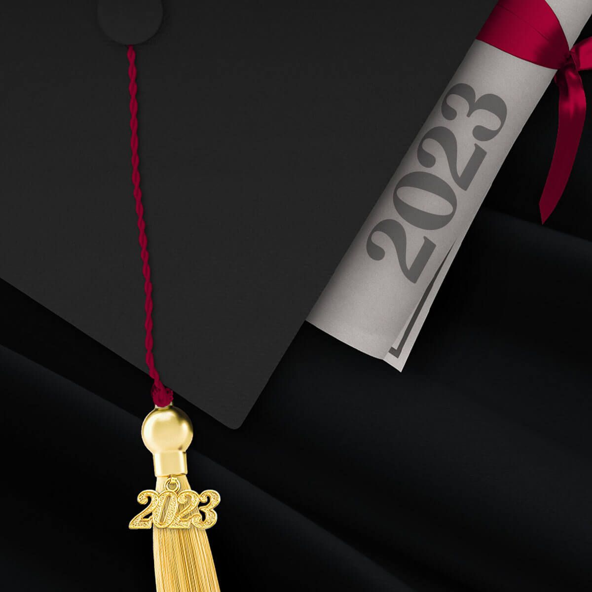 Class of 2023 Theme